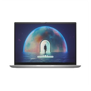 Laptop Dell Inspiron 14 5430 20DY3 - Intel Core i7-1355U, 16GB RAM, SSD 512GB, Intel Iris Xe Graphics, 14 inch