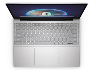 Laptop Dell Inspiron 14 5430 20DY3 - Intel Core i7-1355U, 16GB RAM, SSD 512GB, Intel Iris Xe Graphics, 14 inch