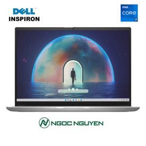 Laptop Dell Inspiron 14 5430 20DY3 - Intel Core i7-1355U, 16GB RAM, SSD 512GB, Intel Iris Xe Graphics, 14 inch