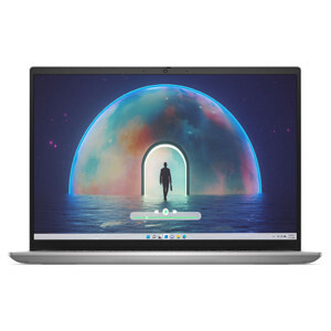 Laptop Dell Inspiron 14 5430 71015633 - Intel Core i7-1360P, 16GB RAM, SSD 1TB, Nvidia GeForce RTX 2050 4GB GDDR6, 16 inch