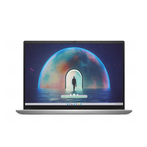 Laptop Dell Inspiron 14 5430 71015633 - Intel Core i7-1360P, 16GB RAM, SSD 1TB, Nvidia GeForce RTX 2050 4GB GDDR6, 16 inch