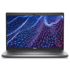 Laptop Dell Inspiron 14 5430 71015633 - Intel Core i7-1360P, 16GB RAM, SSD 1TB, Nvidia GeForce RTX 2050 4GB GDDR6, 16 inch