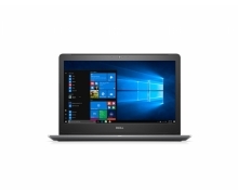 Laptop Dell Inspiron 14 5468 70119161 - Intel Core i7-7500U, Ram 8G, HDD 1T, VGA 2GB, 14 inch