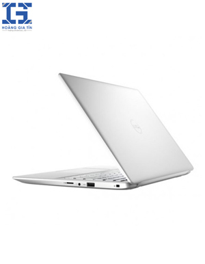 Laptop Dell Inspiron 14 5490 FMKJV11 - Intel Core i5-10210U, 8GB RAM, SSD 512GB, Nvidia GeForce MX230 2GB GDDR5, 14 inch