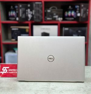 Laptop Dell Inspiron 14 5490 FMKJV1 - Intel Core i5-10210U, 8Gb RAM, SSD 512GB, Nvidia Geforce MX230 2GB GDDR5, 14 inch