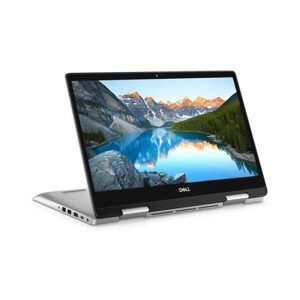 Laptop Dell Inspiron 14 5491 C1JW82 - Intel Core i7-10510U, 8GB RAM, SSD 512GB, Nvidia Geforce MX230 2GB GDDR5, 14 inch