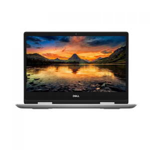 Laptop Dell Inspiron 14 5491 C1JW82 - Intel Core i7-10510U, 8GB RAM, SSD 512GB, Nvidia Geforce MX230 2GB GDDR5, 14 inch