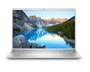 Laptop Dell Inspiron 14 7400 DDXGD1 - Intel Core i7 1165G7, 16GB RAM, SSD 512GB, Nvidia GeForce MX350 2GB GDDR5, 14.5 inch