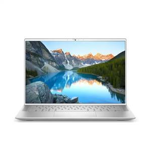 Laptop Dell Inspiron 14 7400 DDXGD1 - Intel Core i7 1165G7, 16GB RAM, SSD 512GB, Nvidia GeForce MX350 2GB GDDR5, 14.5 inch