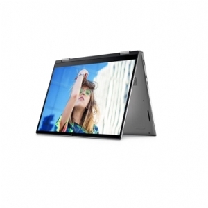 Laptop Dell Inspiron 14 7420 2-in-1 P161G001ASL - Intel Core i5-1235U, 8Gb RAM, SSD 512GB, Nvidia GeForce MX550 2GB GDDR6, 14 inch