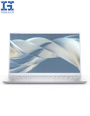 Laptop Dell Inspiron 14 7490 6RKVN1 - Intel Core i7-10510U, 16GB RAM, SSD 512GB, Nvidia GeForce MX250 2GB GDDR5, 14 inch