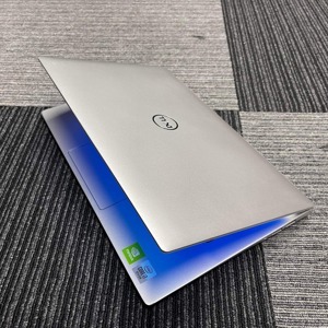 Laptop Dell Inspiron 14 7490 - Intel Core i7-10510U, 8GB RAM, SSD 512GB, Intel UHD Graphics, 14 inch