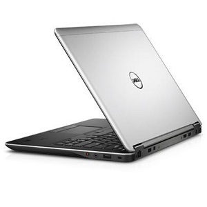 Laptop Dell Inspiron 14 N5448 - Intel Core i5-5200U 2.70 GHz, 4GB RAM, 500GB HDD, AMD Radeon R7 M265 2GB, 14 inch