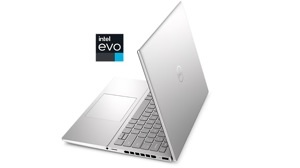 Laptop Dell Inspiron 14 Plus 7420 - Intel Core i5 12500H, 16GB RAM, SSD 512GB, Intel Iris Xe Graphics, 14 inch