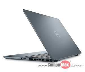 Laptop Dell Inspiron 14 Plus 7420 - Intel Core i7 12700H, 16GB RAM, SSD 512GB, Intel Iris Xe Graphics, 14 inch