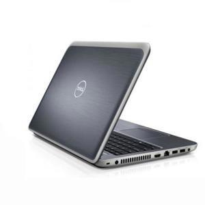 Laptop Dell Inspiron 14R N5437 - Intel Core i5-4200U 1.6GHz, 4GB RAM, 500GB HDD, VGA 2G , 14 inch