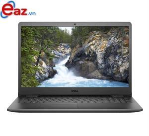 Laptop Dell Inspiron 15 3501 70253897 - Intel Core i5-1135G7, 8GB RAM, SSD 512GB, Intel Iris Xe Graphics + Nvidia GeForce MX330, 15.6 inch