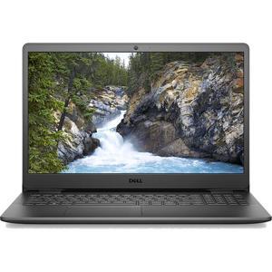 Laptop Dell Inspiron 15 3501 70253898 - Intel Core i7-1165G7, 8GB RAM, SSD 512GB, Intel Iris Xe Graphics + Nvidia GeForce MX330, 15.6 inch