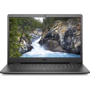 Laptop Dell Inspiron 15 3501 70253897 - Intel Core i5-1135G7, 8GB RAM, SSD 512GB, Intel Iris Xe Graphics + Nvidia GeForce MX330, 15.6 inch