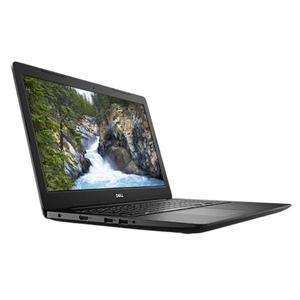 Laptop Dell Inspiron 15 3501 70253897 - Intel Core i5-1135G7, 8GB RAM, SSD 512GB, Intel Iris Xe Graphics + Nvidia GeForce MX330, 15.6 inch