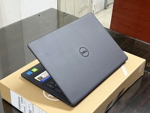 Laptop Dell Inspiron 15 3501 70253897 - Intel Core i5-1135G7, 8GB RAM, SSD 512GB, Intel Iris Xe Graphics + Nvidia GeForce MX330, 15.6 inch