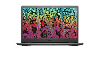 Laptop Dell Inspiron 15 3505 Y1N1T5 - AMD Ryzen 5 3500U, 8GB RAM, SSD 512GB, AMD Radeon Vega 8 Graphics, 15.6 inch