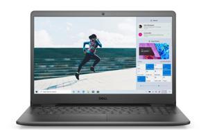 Laptop Dell Inspiron 15 3505 Y1N1T5 - AMD Ryzen 5 3500U, 8GB RAM, SSD 512GB, AMD Radeon Vega 8 Graphics, 15.6 inch