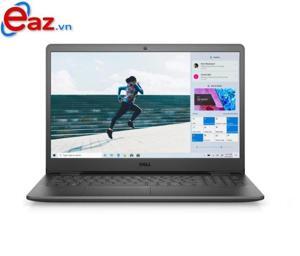 Laptop Dell Inspiron 15 3505 Y1N1T3 - AMD Ryzen 3 3250U, 8GB RAM, SSD 256GB, AMD Radeon Graphics, 15.6 inch