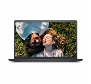 Laptop Dell Inspiron 15 3511 70267062 - Intel core i7-1165G7, 8GB RAM, SSD 512GB, Nvidia GeForce MX350 2GB GDDR5, 15.6 inch