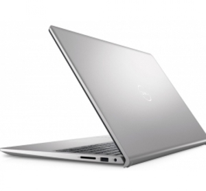 Laptop Dell Inspiron 15 3511 70267060 - Intel core i5-1135G7, 8GB RAM, SSD 512GB, Nvidia GeForce MX350 2GB GDDR5, 15.6 inch