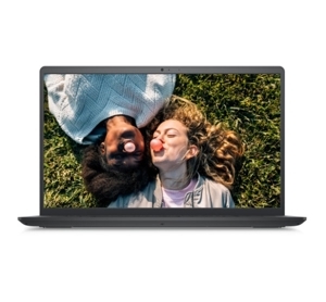 Laptop Dell Inspiron 15 3511 70267062 - Intel core i7-1165G7, 8GB RAM, SSD 512GB, Nvidia GeForce MX350 2GB GDDR5, 15.6 inch