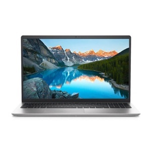 Laptop Dell Inspiron 15 3511 70270652 - Intel core i7-1165G7, 8GB RAM, SSD 512GB, Nvidia GeForce MX350 2GB GDDR5, 15.6 inch