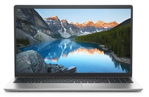 Laptop Dell Inspiron 15 3511 70270650 - Intel Core i5-1135G7, 8GB RAM, SSD 512GB, Nvidia GeForce MX350 2GB GDDR5, 15.6 inch