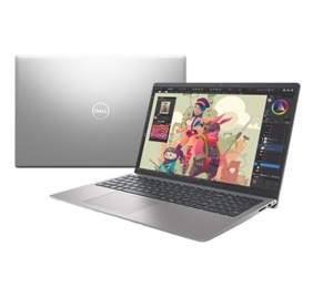 Laptop Dell Inspiron 15 3511 70270652 - Intel core i7-1165G7, 8GB RAM, SSD 512GB, Nvidia GeForce MX350 2GB GDDR5, 15.6 inch