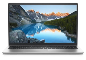 Laptop Dell Inspiron 15 3511 70267060 - Intel core i5-1135G7, 8GB RAM, SSD 512GB, Nvidia GeForce MX350 2GB GDDR5, 15.6 inch