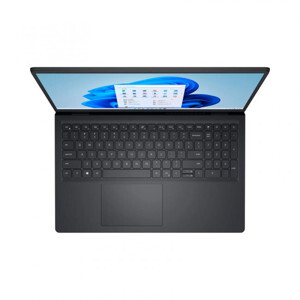 Laptop Dell Inspiron 15 3511 JNM5H - Intel Core i5 1135G7, 8GB RAM, SSD 256GB, Intel UHD Graphics, 15.6 inch