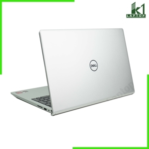 Laptop Dell Inspiron 15 3515 - AMD Ryzen R5-3500U, 8GB RAM, SSD 256GB, AMD Radeon Graphics, 15.6 inch