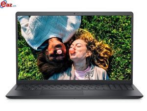 Laptop Dell Inspiron 15 3520 70298438 - Intel Core i7-1255U, 8GB RAM, SSD 512GB, Intel Iris Xe Graphics, 15.6 inch