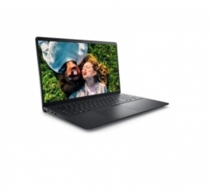 Laptop Dell Inspiron 15 3520 71003262 - Intel Core i7-1255U, 8GB RAM, SSD 512GB, Intel Iris Xe Graphics, 15.6 inch