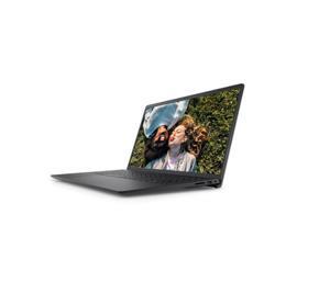 Laptop Dell Inspiron 15 3520 71001747	- Intel Core i7-1255U, 16GB RAM, SSD 512GB, Intel Iris Xe Graphics, 15.6 inch