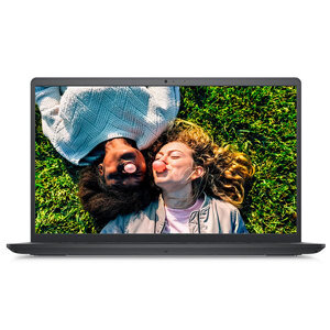 Laptop Dell Inspiron 15 3520 71001747	- Intel Core i7-1255U, 16GB RAM, SSD 512GB, Intel Iris Xe Graphics, 15.6 inch