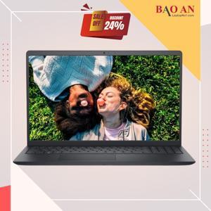 Laptop Dell Inspiron 15 3520 71001747	- Intel Core i7-1255U, 16GB RAM, SSD 512GB, Intel Iris Xe Graphics, 15.6 inch