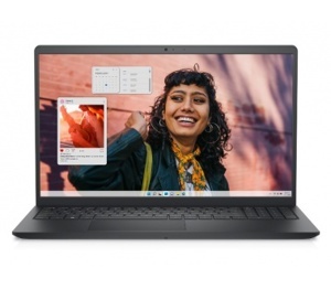 Laptop Dell Inspiron 15 3530 i7U161W11BLU Intel core i7-1355U, Ram 16GB, SSD 1TB, 15.6 inch