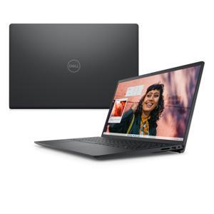 Laptop Dell Inspiron 15 3530 i7U161W11BLU Intel core i7-1355U, Ram 16GB, SSD 1TB, 15.6 inch