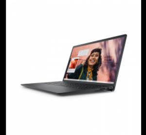 Laptop Dell Inspiron 15 3530 I3U085W11BLU - Intel Core i3-1305U, 8GB RAM, SSD 512GB, Intel UHD Graphics, 15.6 inch