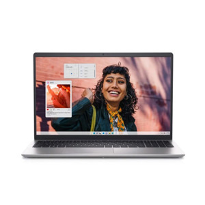 Laptop Dell Inspiron 15 3530 N3530I716W1 - Intel Core i7-1355U, RAM 16GB, SSD 512GB, Nvidia GeForce MX550 GPU, 15.6 inch