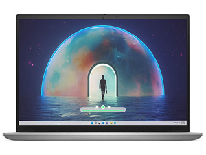 Laptop Dell Inspiron 15 3530 N3530I716W1 - Intel Core i7-1355U, RAM 16GB, SSD 512GB, Nvidia GeForce MX550 GPU, 15.6 inch