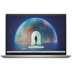 Laptop Dell Inspiron 15 3530 N3530I716W1 - Intel Core i7-1355U, RAM 16GB, SSD 512GB, Nvidia GeForce MX550 GPU, 15.6 inch