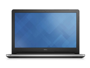 Laptop Dell Inspiron 15 5000 Series 5558 70068721