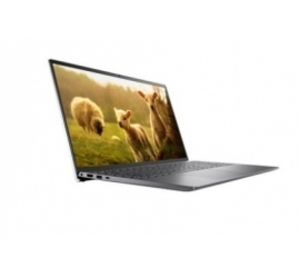 Laptop Dell Inspiron 15 5510 0WT8R2 - Intel Core i5-11320H, 8GB RAM, SSD 256GB, Intel Iris Xe Graphics, 15.6 inch